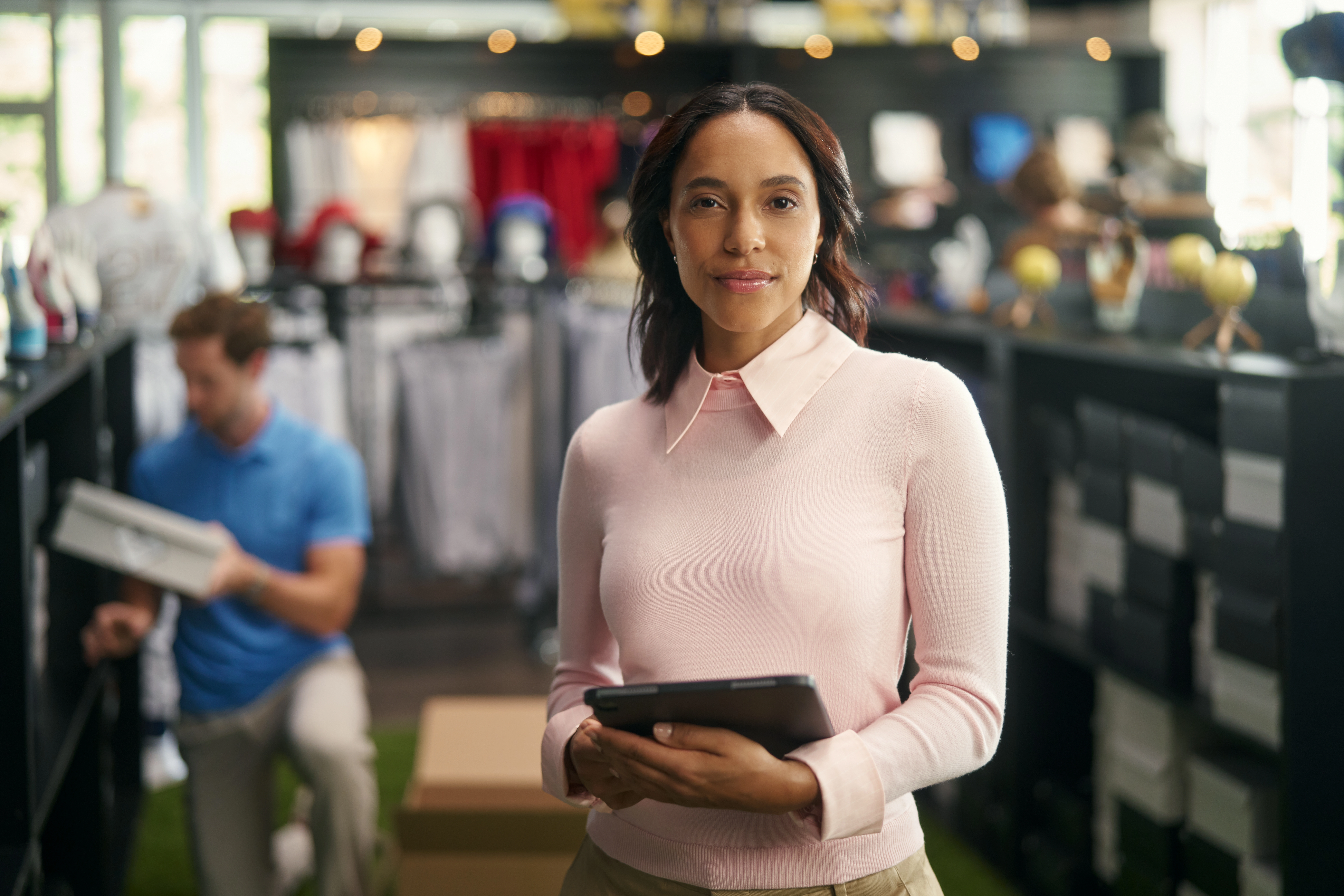 Optimization Graphic