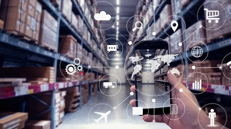 Choosing the Right Supply Chain Technology
