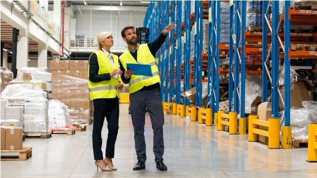 Rightsizing Automation