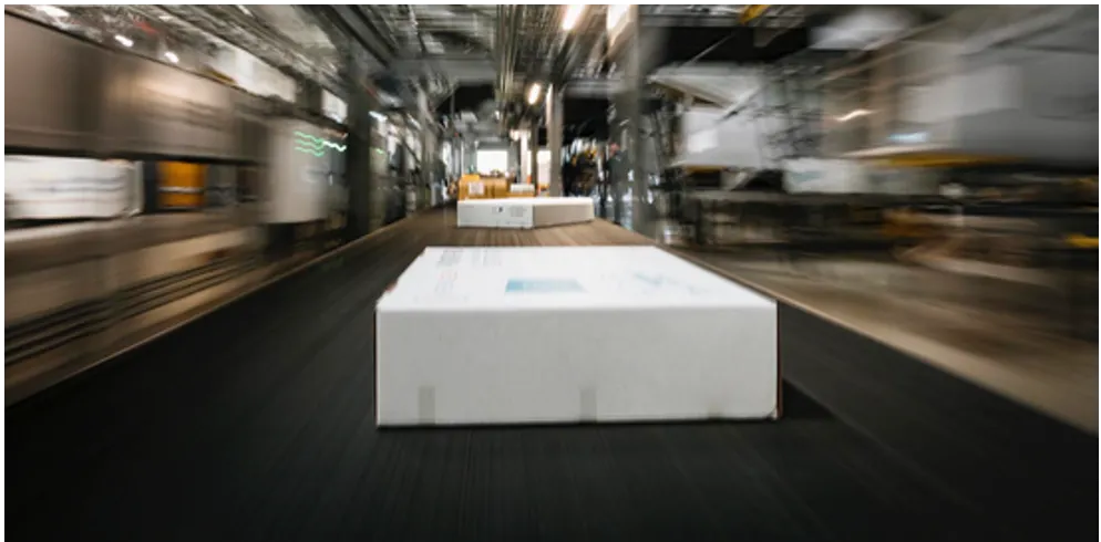 Rightsizing Automation with technology