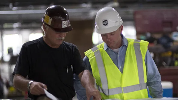 Optimization Graphic